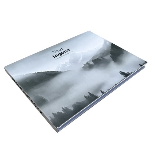 真书假书可翻套书皮款定制类装饰书可翻页硬壳精装假书部分空白页