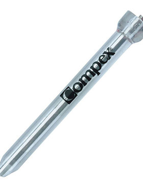 配件: COMPEX 电极测试笔 肌肉电刺激训练康复仪 DJO