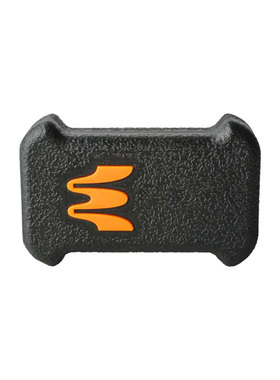 官方授权 ENODE PRO VBT 追踪器 专业力量训练评估赠弹力腰带一条