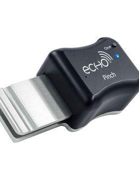 Commander Echo 夹力捏力测试仪 CM309 入门套件 Jtech Medical