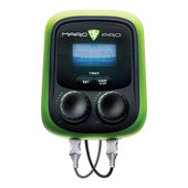 运动健身康复训练 EMS MarcPro 肌肉电刺激器