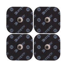 ems微电流穿戴健身仪 现货顺丰包邮 compex 电极片 肌肉电刺激 运动能力提升