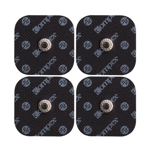 现货顺丰包邮COMPEX肌肉电刺激