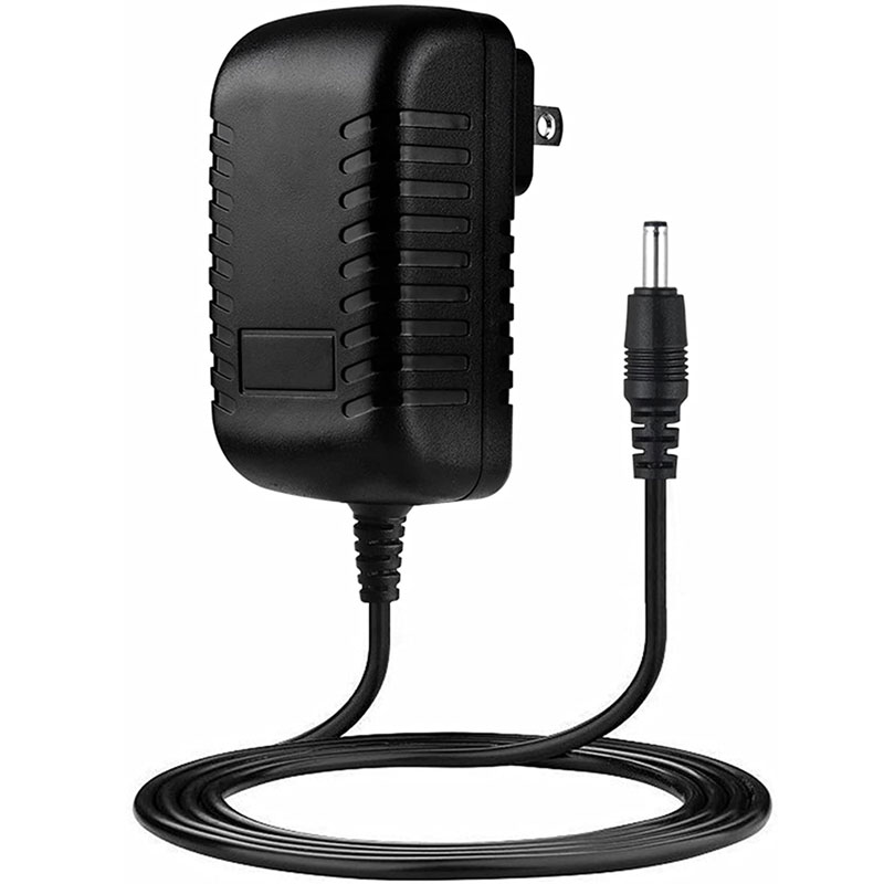 配件：COMPEX 肌肉电刺激电源适配器 FIT SP 有线版 无线版