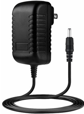 配件：COMPEX 肌肉电刺激电源适配器 FIT SP 有线版 无线版