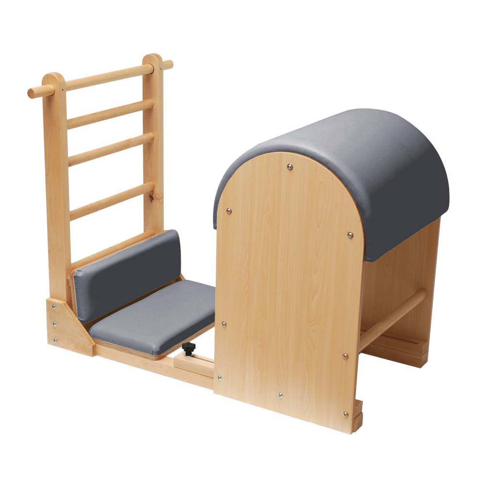 Gopilates梯桶普拉提器械