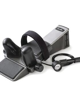 DJO W58351 Saunders 颈椎牵引家用牵引装置