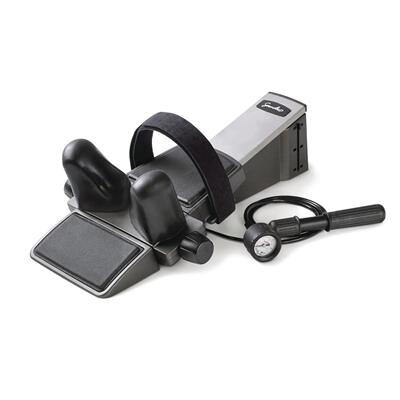 DJO W58351 Saunders 颈椎牵引家用牵引装置