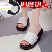 Chaussures de printemps - Ref 917290 Image 9