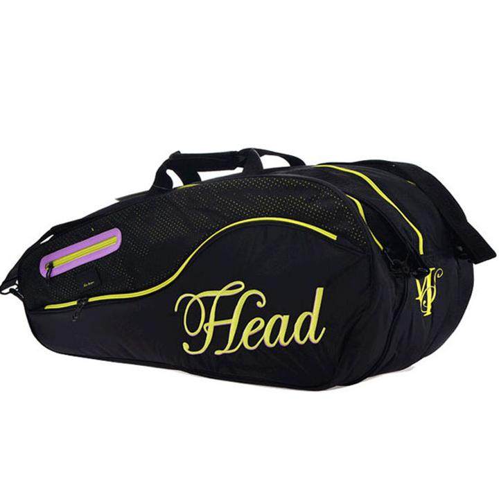 Sac de tennis - Ref 28250 Image 1