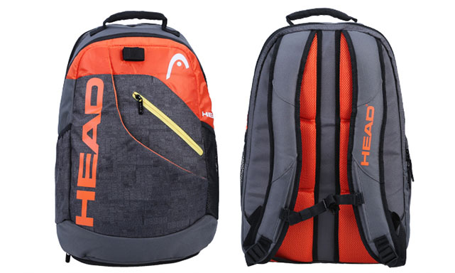 Sac de tennis - Ref 27219 Image 1