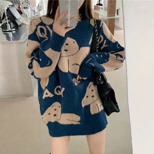 小朱服饰 87XZFSR6033 小朱服饰 87XZFSR6033