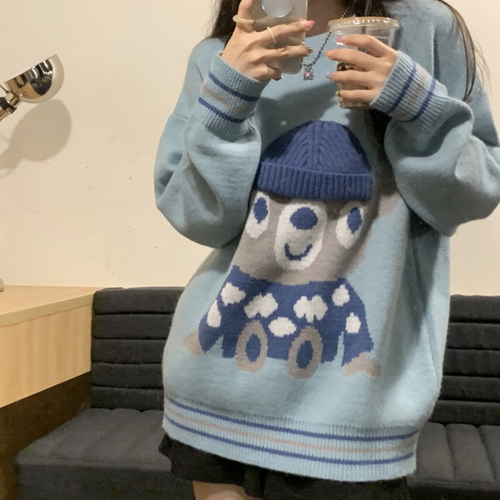 小朱服饰 87XZFSR6049 小朱服饰 87XZFSR6049