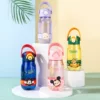 Товары от 诗芙兰母婴用品