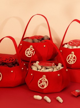 乔迁之喜搬家礼物入伙新居装饰客厅用品新房入宅仪式摆件套装大全