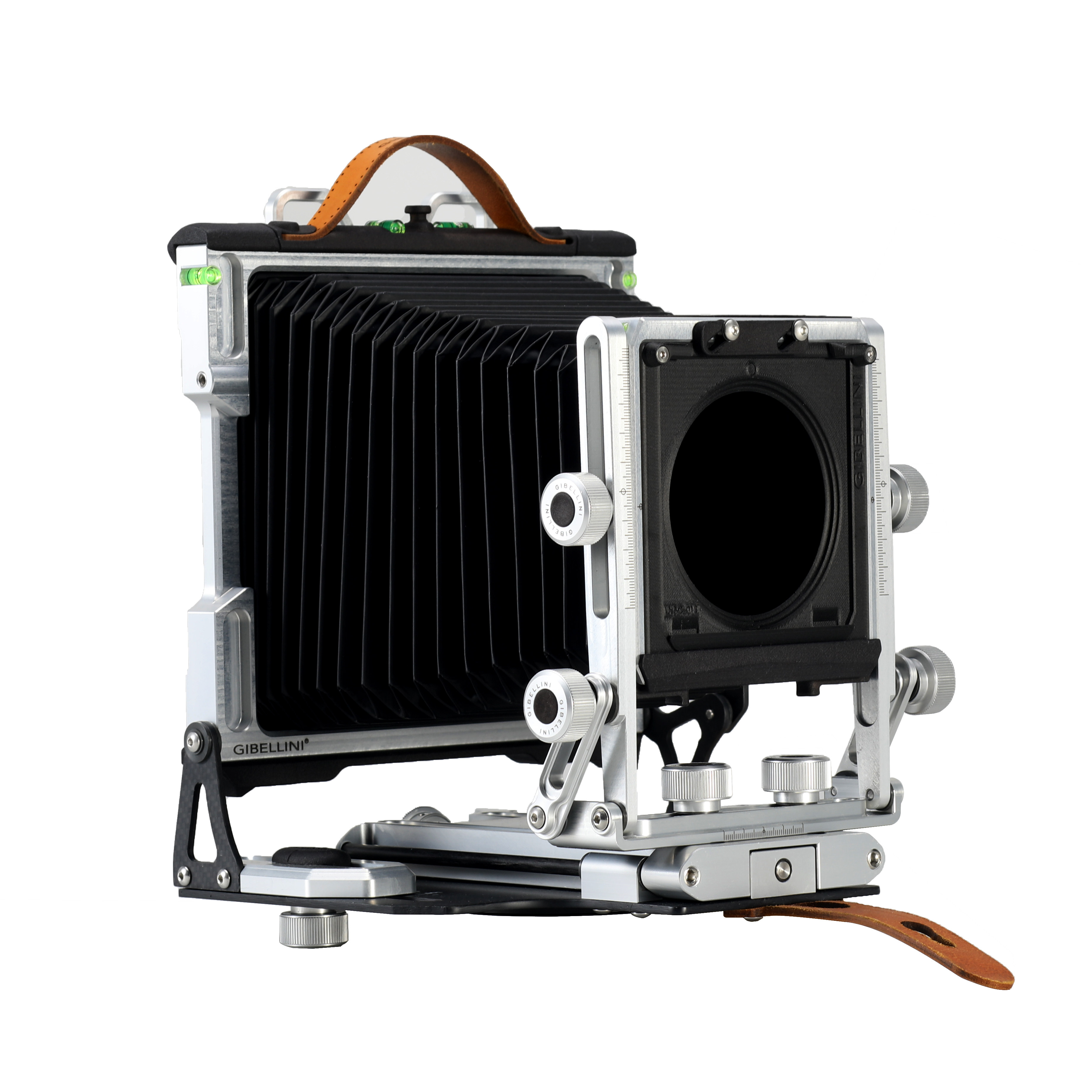 意大利哥白尼大画幅相机4x5胶片相机彩色黑白胶片机 黑白第一室