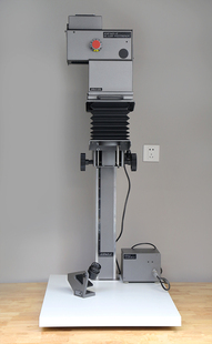 8x10凯诺放大机c120 德国Kienzle4x5 c252 暗房放大机 黑白第一室