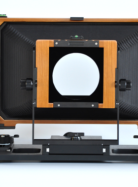 黑白第一室 Chamonix 沙慕尼 410N3新型N系列 4X10 横幅