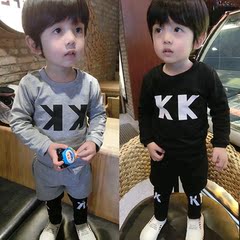 Chemise garcon à manche longue - Ref 2074791 Image 6