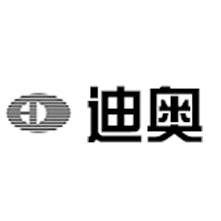 迪奥-不退换清库存裙子外套T恤吊带衫夹克小外套一口价孤品看备注