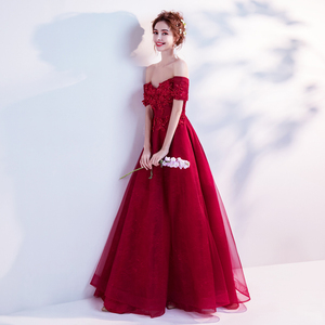 Extravagant red bride wedding dresses wedding dresses