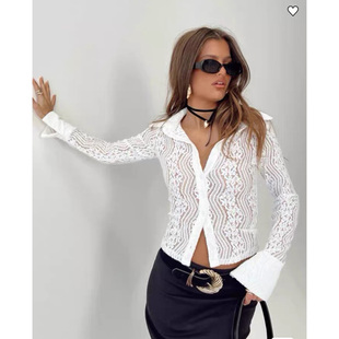 欧美单合集16小众设计款 性感辣妹小吊带背心连体衣长裙半裙连衣裙