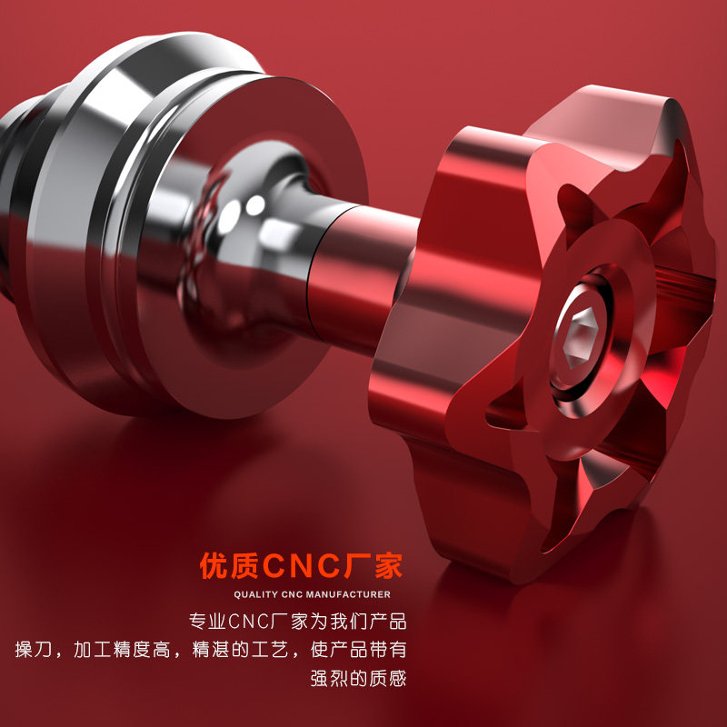 雅玛125踏板摩托车鬼火装饰黄龙300配件改装迅鹰踏板GY6CNC机油尺