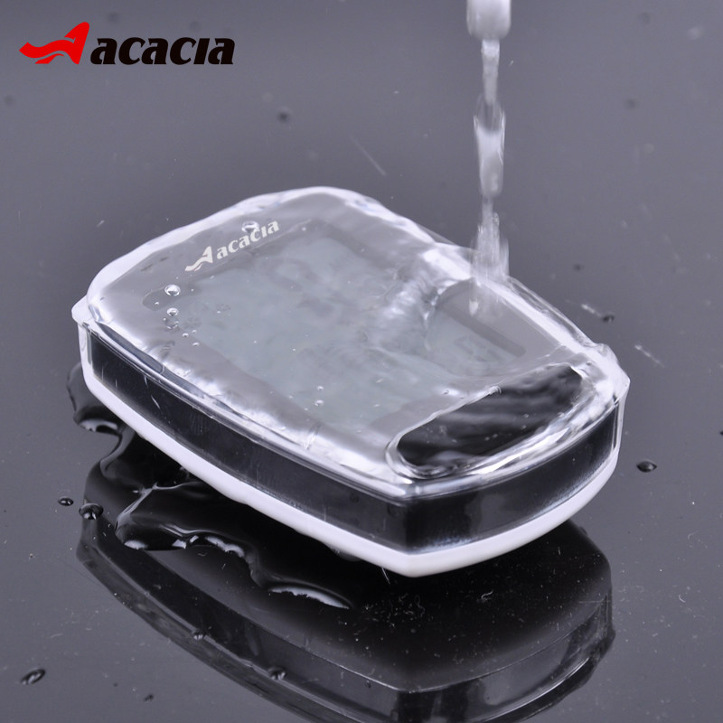 Tableau de bord vélo - Ref 2439222 Image 4