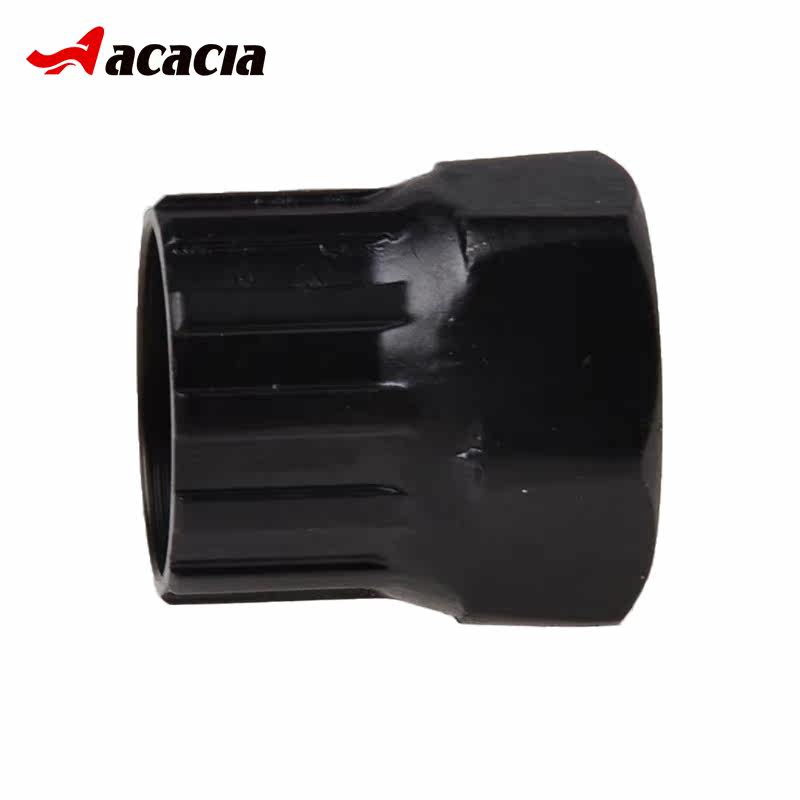 Outils pour vélo ACACIA - Ref 2292839 Image 1