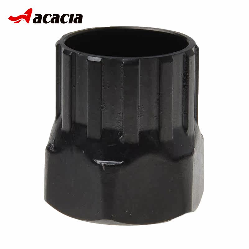 Outils pour vélo ACACIA - Ref 2292839 Image 4