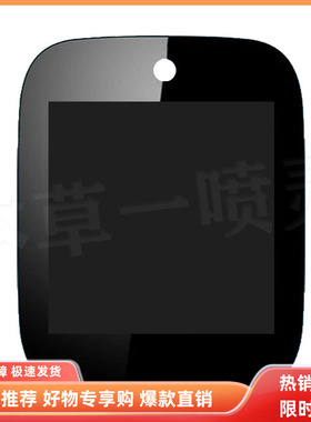 360儿童电话SOGI手表f2台湾版维修内外屏幕总成全新液晶触摸配件