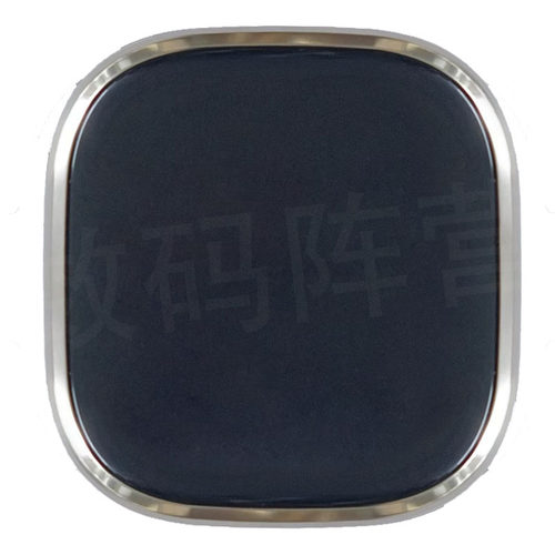 索爱H99阔屏儿童电话手表液晶屏