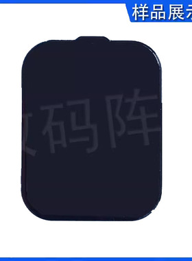 适用索爱Y65/Y33儿童电话手表屏幕触摸屏液晶屏Y93外屏总成零配件