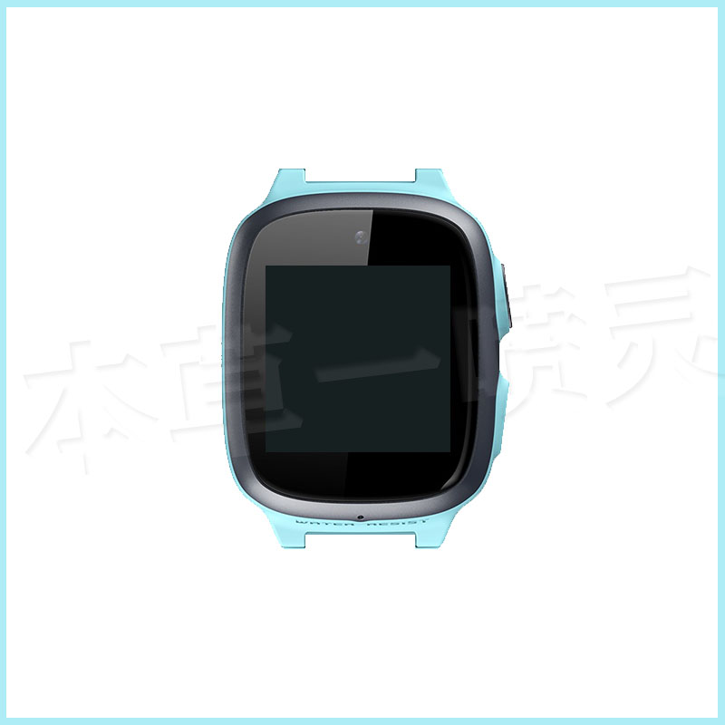 360wa10屏幕总成9x维修电板排线