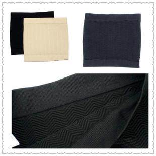 Corset 2012NO29 en spandex - Ref 673208 Image 4