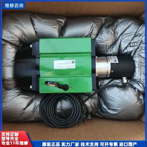 请议价-ELCO宜科LD10000A+EB58B6-P6HR-102