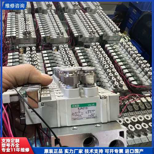 请议价-4JA219