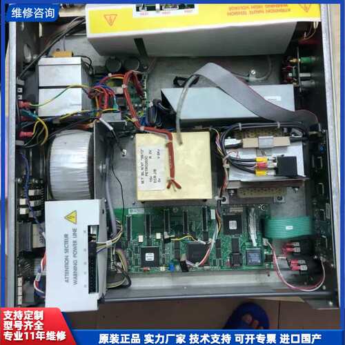 请议价-SXS56 sefelec 索菲莱克 SESE1815-H