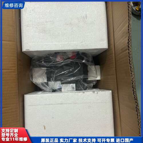 请议价-ZHS165C-H40-R1P2-NKST-D2BE60-F