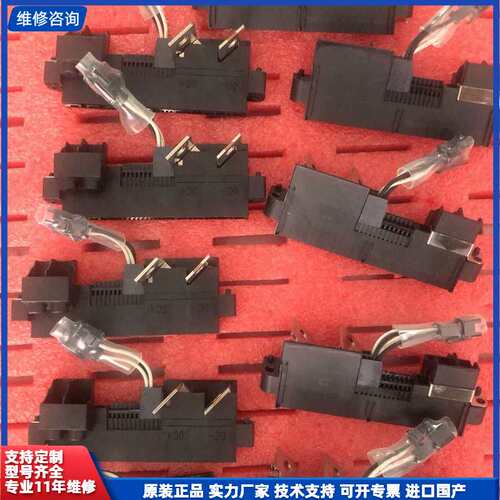 请议价-R4875G1/R4850G2 S1/G6/N2/N6