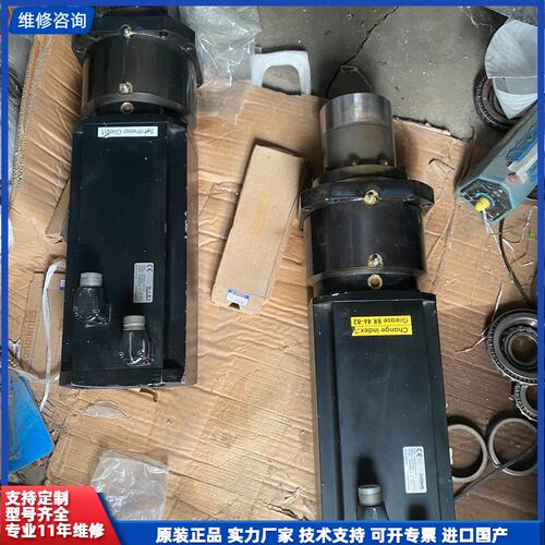 请议价-德国Ortlieb SERAC LH50-180伺服电动缸