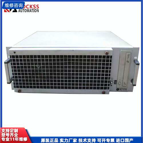 请议价-KLA-TENCOR PVI-6FSCC