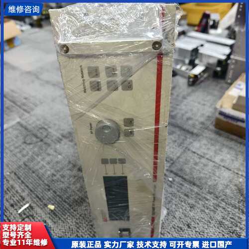 请议价-AE射频电源，型号CESAR ，MIN：60200037，2