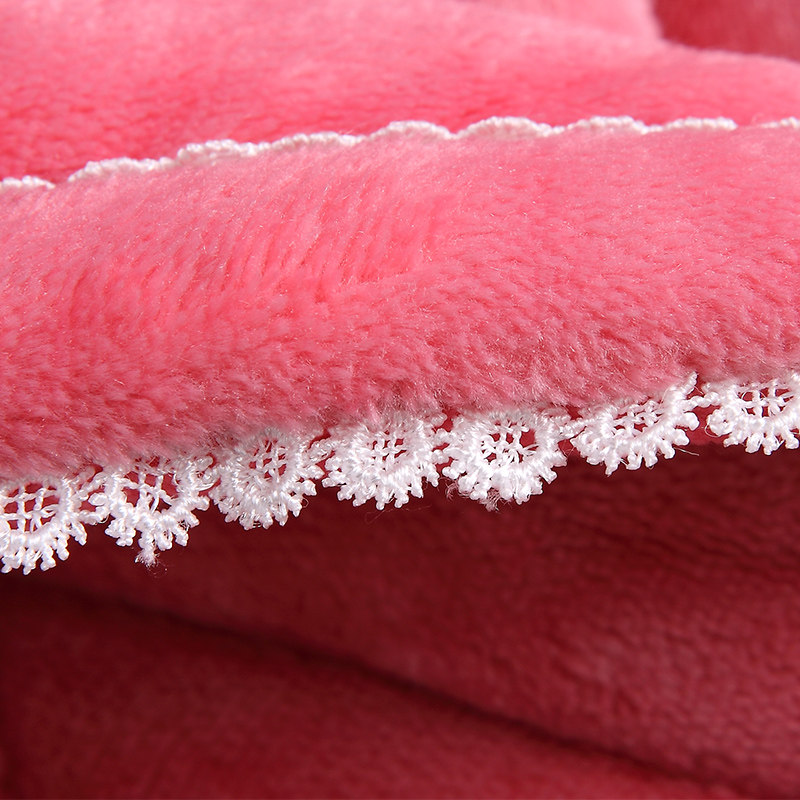 Peignoir jeunesse LASUNMY - Ref 602605 Image 3