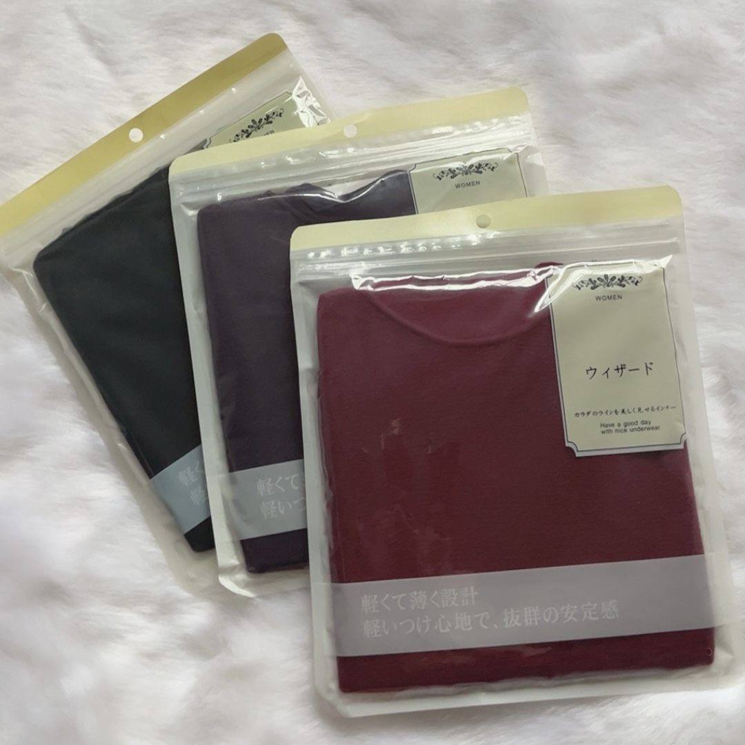 亏本秒20件~台湾37度超薄透视恒温发热内衣女性感上衣 速干保温