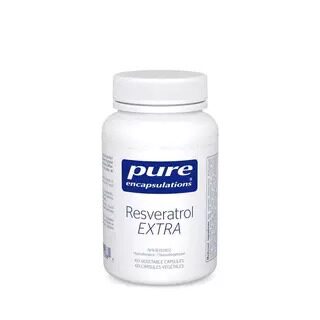 pure白藜芦醇抗Yang化cancer