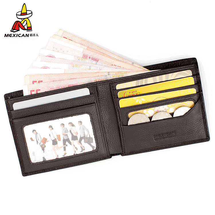 Sac pour homme - Ref 52642 Image 4