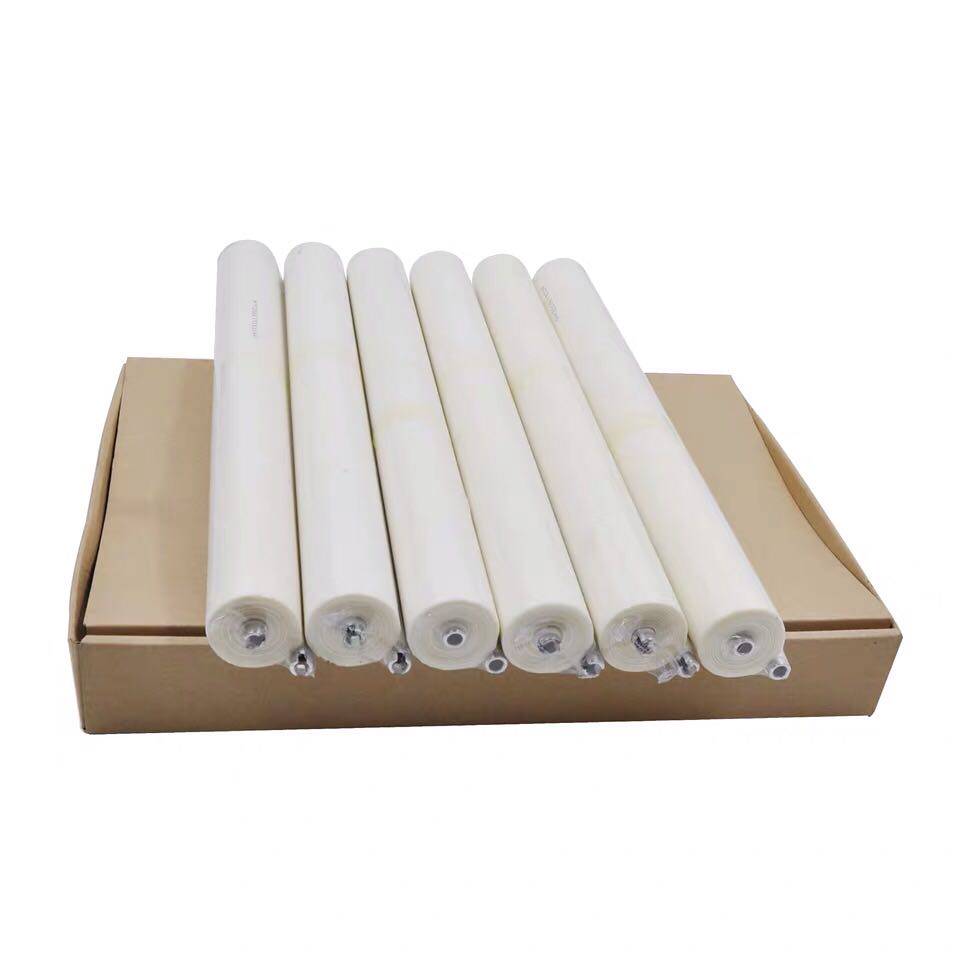 理光7500清洁纸8000 7502 7001 8001 9001 2075 1075复印机油布