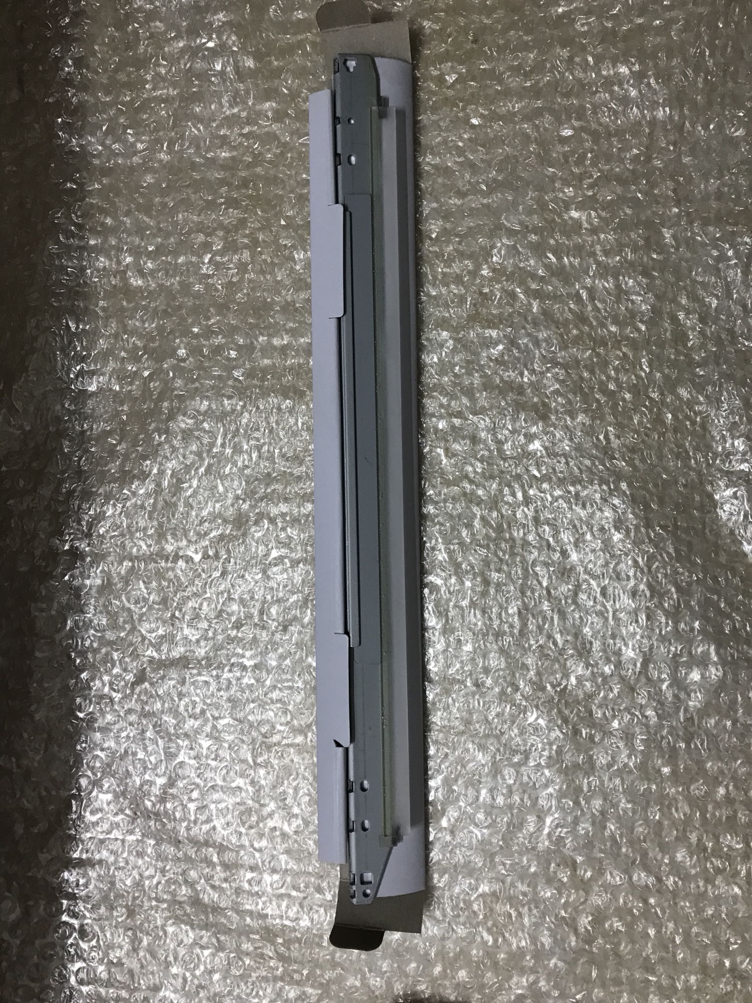 适用理光MPC2000 C2000 C2500 C3000 C3500 C4500鼓刮板C811刮刀