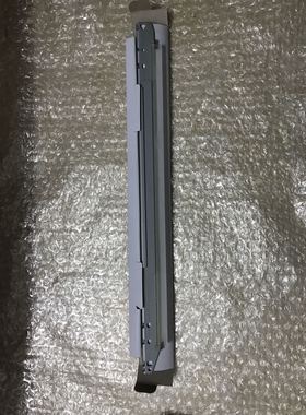 适用理光MPC2000 C2000 C2500 C3000 C3500 C4500鼓刮板C811刮刀